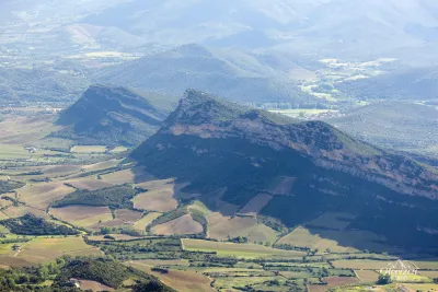 Monte Sant'Angelo Monte Sant'Angelo