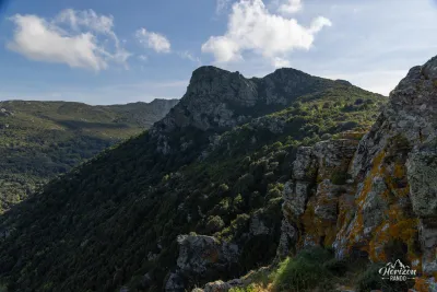 Monte Girofiglieta