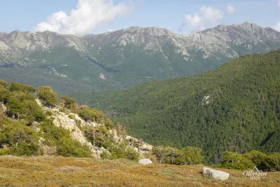 Bergeries des Pozzi – photo 4