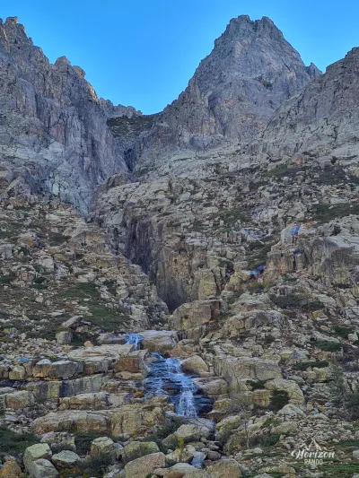 Lacs de Rinoso – photo 3