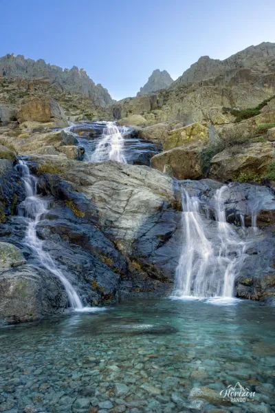Lacs de Rinoso – photo 4