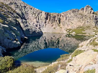 Lacs de Rinoso – photo 11