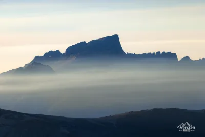La Paglia Orba La Paglia Orba
