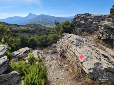 Sentier Sentier