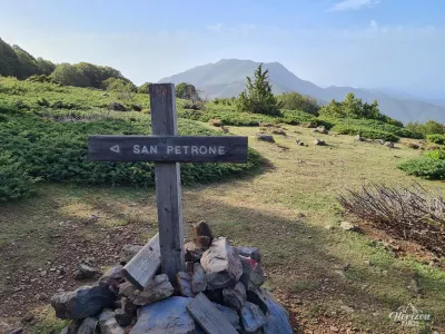 Clairière Clairière