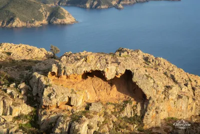 Grotte Grotte