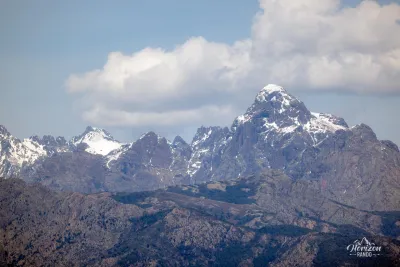 La Paglia Orba La Paglia Orba