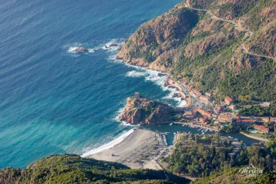 Porto Capu d'Orto – photo 11