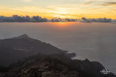 Capo Rosso Capu d'Orto – photo 20