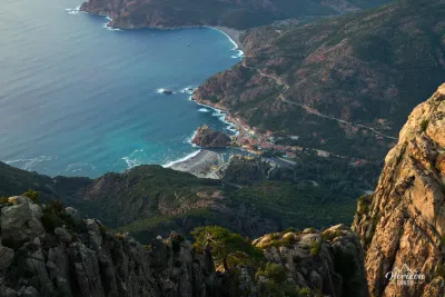 Porto Capu d'Orto – photo 24