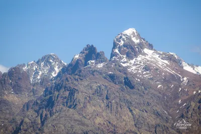 La Paglia Orba La Paglia Orba