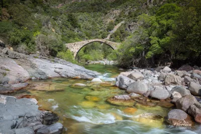 Ponte di Pianella