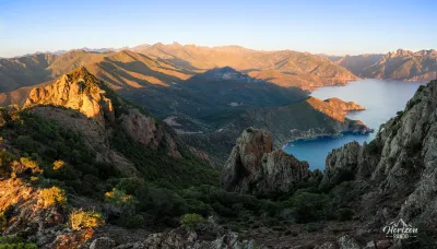 Magnifique panorama à l'Est Monte Senino – photo 22