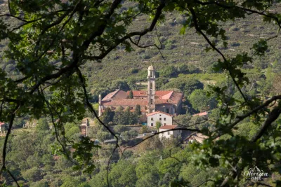 Couvent Saint Dominique