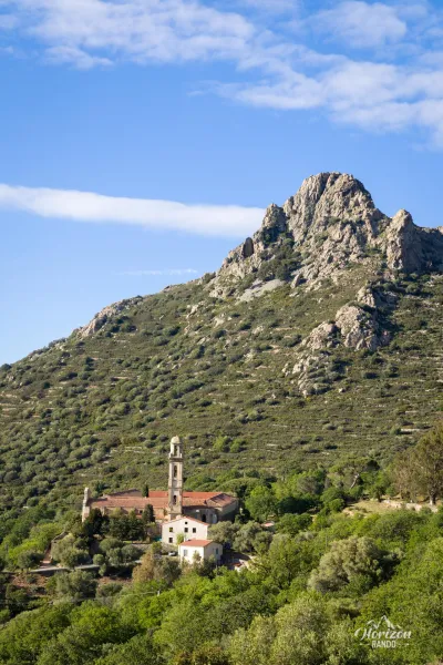 Couvent Saint Dominique