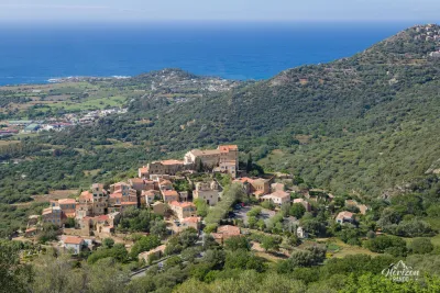 Pigna