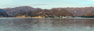 Saint Florent Saint Florent