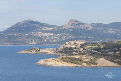 Calvi