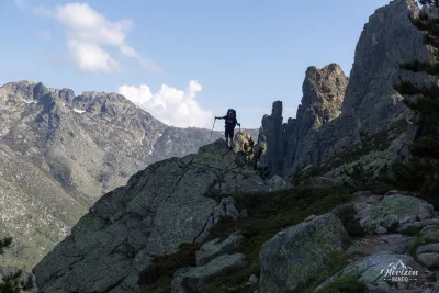 Bocca di u Pargulu