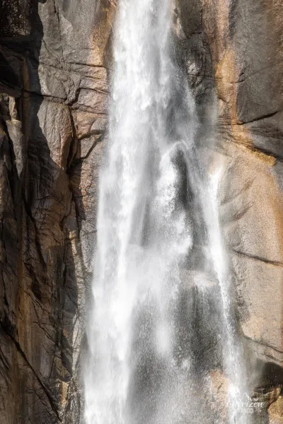 Cascade de la Piscia di Gallu Cascade de la Piscia di Gallu