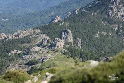 Bocca di Castellucciu Bocca di Castellucciu