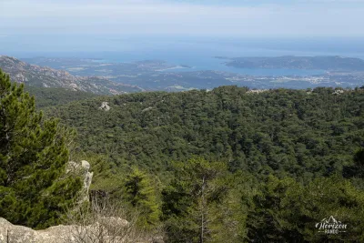 Biae de Porto-Vecchio