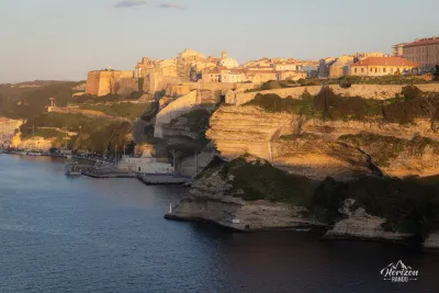 Bonifacio