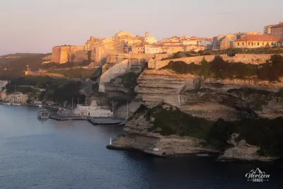 Bonifacio