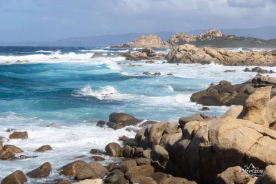 Littoral Littoral