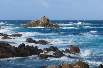 Littoral Littoral