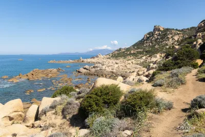Littoral