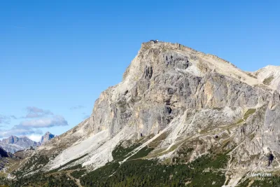 Cinque Torri – photo 10
