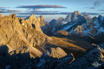 Croda Negra – photo 11