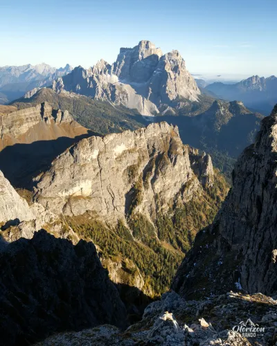 Monte Cernera – photo 5