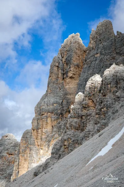 Croda da Lago – photo 11