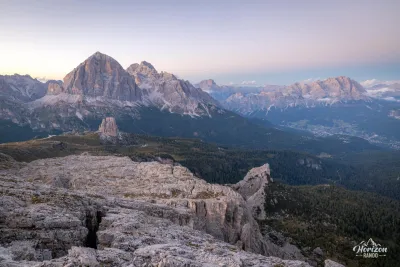 Via ferrata Ra Gusela – photo 16