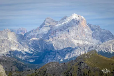 Forca Rossa et Rifugio Fuciade – photo 8