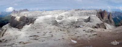 Piz Boè – photo 3