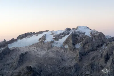 Piz Boè – photo 8