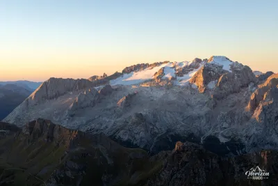 Piz Boè – photo 10