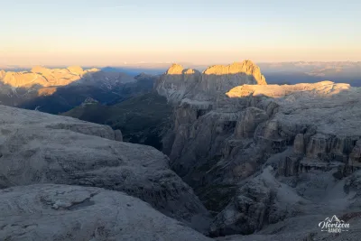 Piz Boè – photo 11