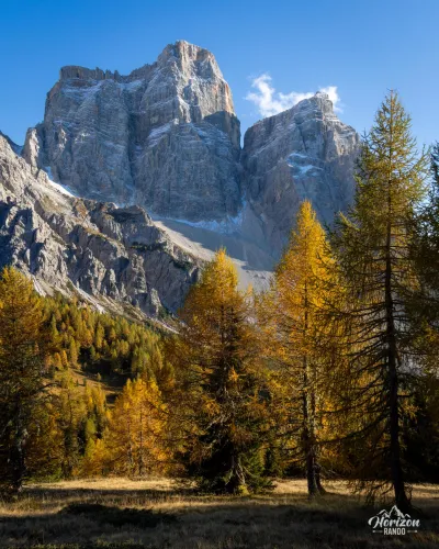 Col de la Puina – photo 4