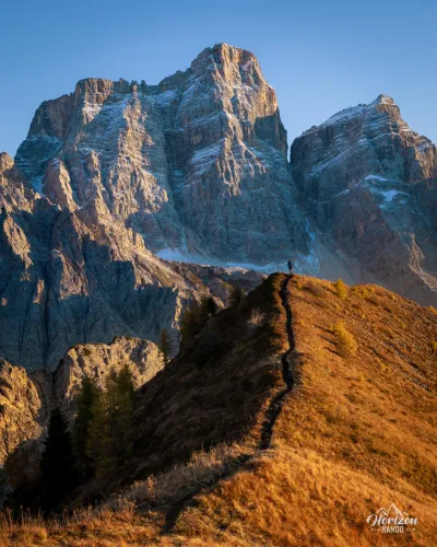 Col de la Puina – photo 7