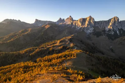 Col de la Puina – photo 8