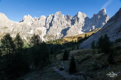 Monte Castellaz – photo 11