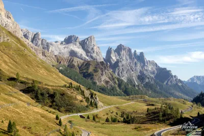 Baita Segantini – photo 3