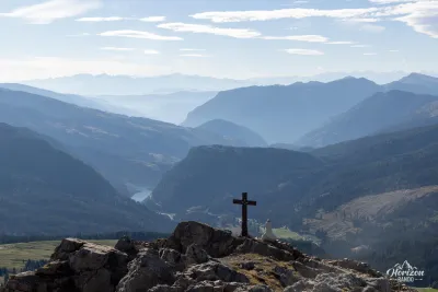 Monte Castellaz – photo 6