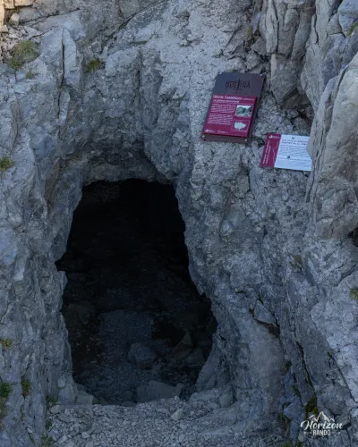 Monte Castellaz – photo 9