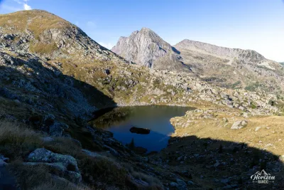 Monte Cavallazza et Laghi di Colbricon – photo 2