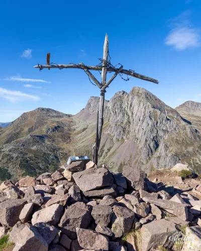 Monte Cavallazza et Laghi di Colbricon – photo 3